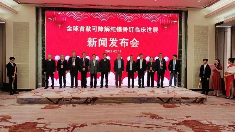 1676943839946460.jpg 1.jpg