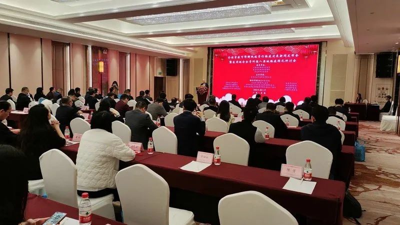 1676943863371209.jpg 4.jpg