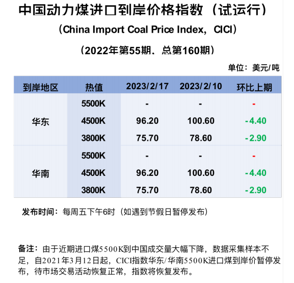 1676968549948898.png 1.png