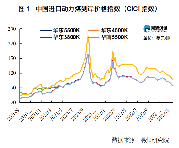 1676968568921929.png 2.png