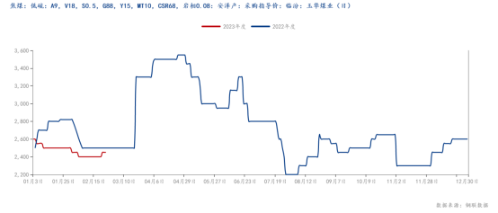 1677482397353421.png 1.png