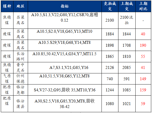 1677482431867064.png 3.png