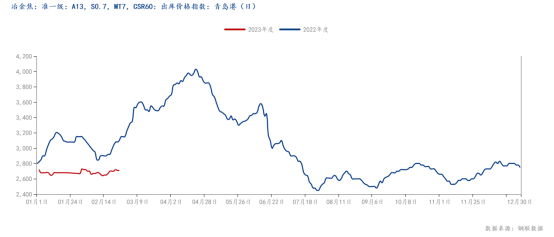 1677482442117284.png 4.png