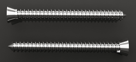 1677487866452892.png 1.png