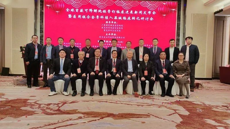 1677487892110449.jpg 3.jpg