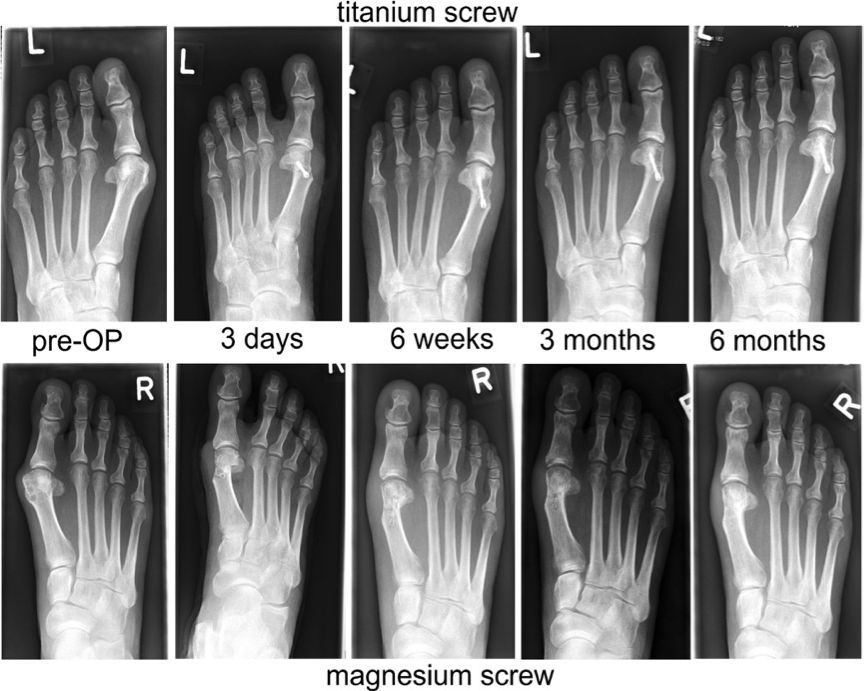 1677487954402999.jpg 8.jpg