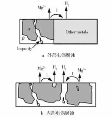 1677491212919267.jpg 1.jpg