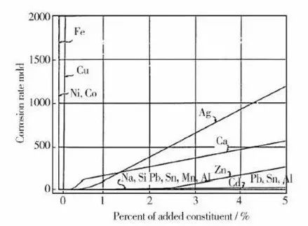 1677491222458771.jpg 2.jpg