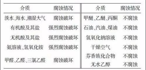 1677491233700105.jpg 3.jpg