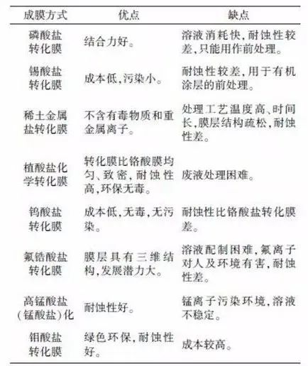 1677491248658056.jpg 4.jpg