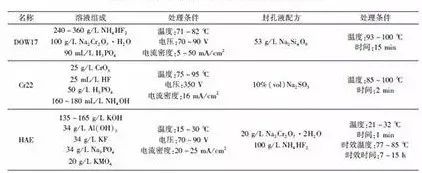 1677491260469008.jpg 5.jpg