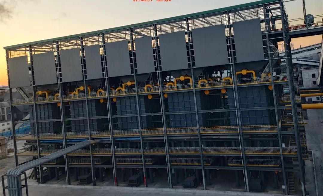 1677556728807834.jpg 1.jpg