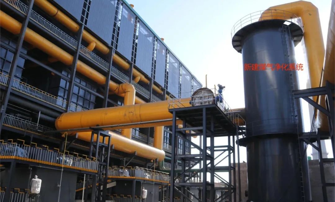 1677556739947008.jpg 2.jpg