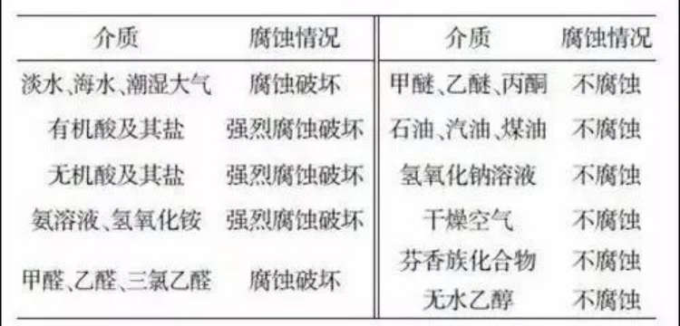 1677570057959315.jpg 3.jpg