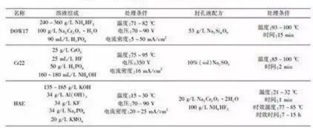 1677570080147531.png 5.png