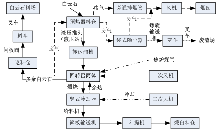 1678173259563883.png 2.png