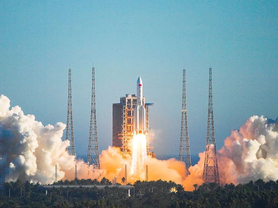 1678173528792312.jpg 2.jpg