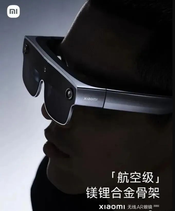 1678173601401532.jpg 3.jpg