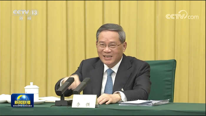 1678175826368136.jpg 1.jpg