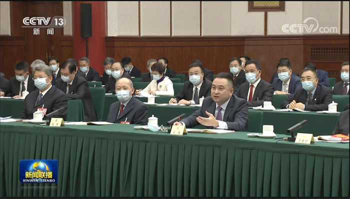 1678175838891104.jpg 2.jpg