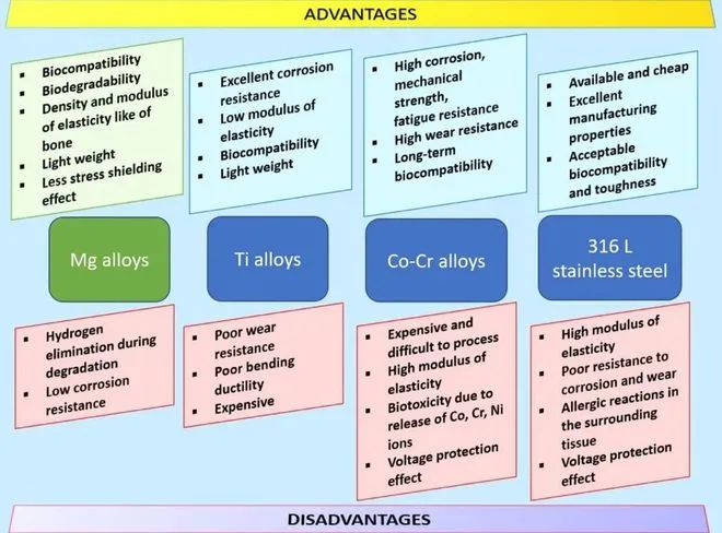 1678176730239638.jpg 1.jpg