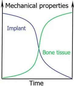 1678176743225834.jpg 2.jpg