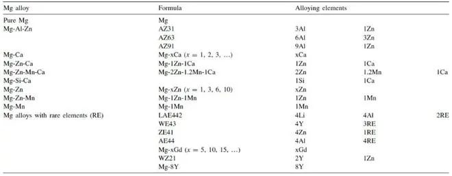 1678176758236436.jpg 3.jpg