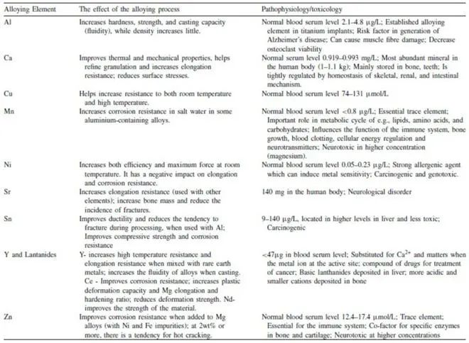 1678176771501700.jpg 4.jpg