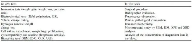 1678176785857330.jpg 5.jpg