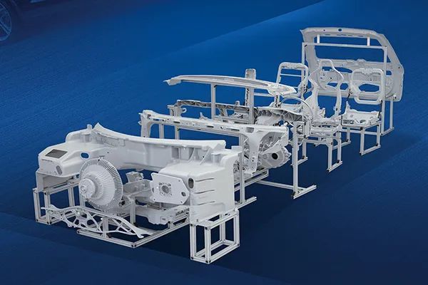 1678695345999079.jpg 1.jpg