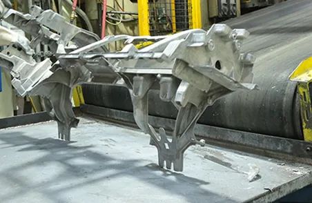 1678695355835454.jpg 2.jpg