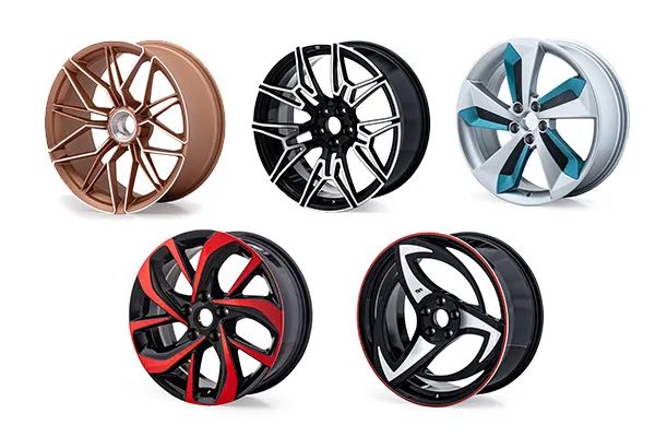 1678695417341201.jpg 3.jpg