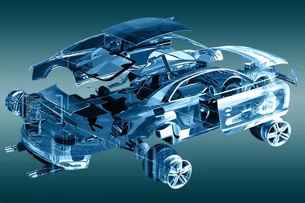 1678695440240890.jpg 5.jpg