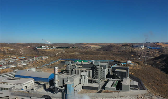 1678758891338134.jpg 1.jpg