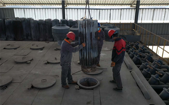 1678758912204666.jpg 3.jpg