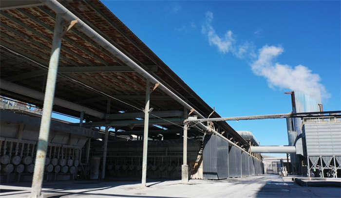 1678758921877015.jpg 4.jpg