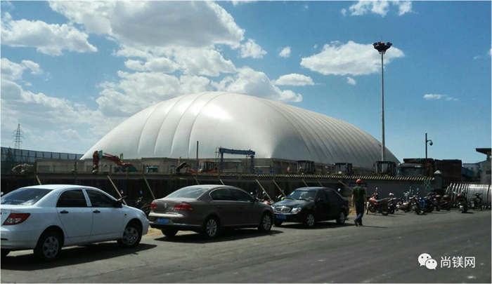 1678759396800908.jpg 1.jpg