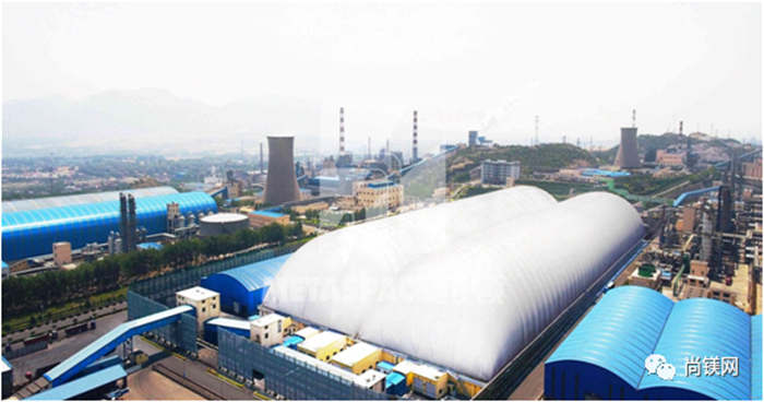 1678759461457265.jpg 2.jpg