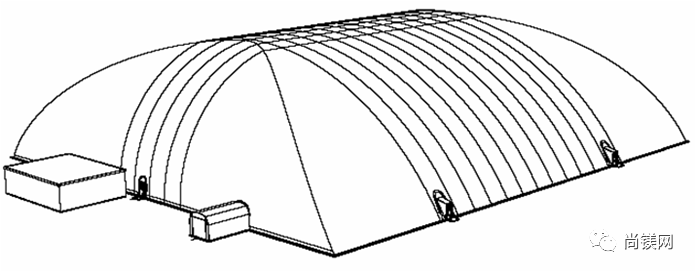 1678759495609263.png 3.png