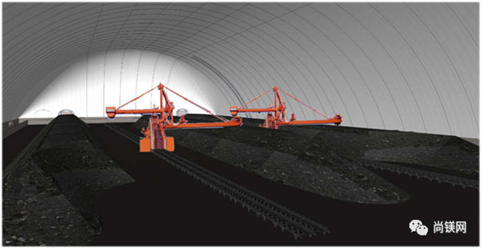 1678759508927165.jpg 4.jpg