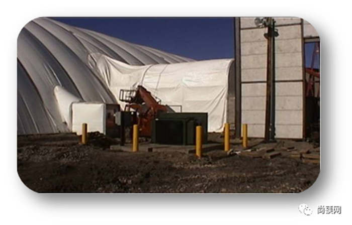 1678759522582793.jpg 5.jpg