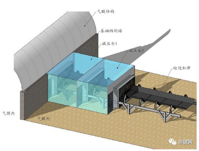 1678759533615301.jpg 6.jpg