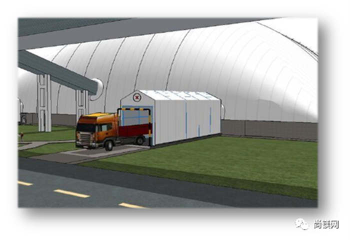 1678759545740678.jpg 7.jpg