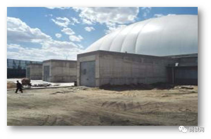 1678759557121123.jpg 8.jpg