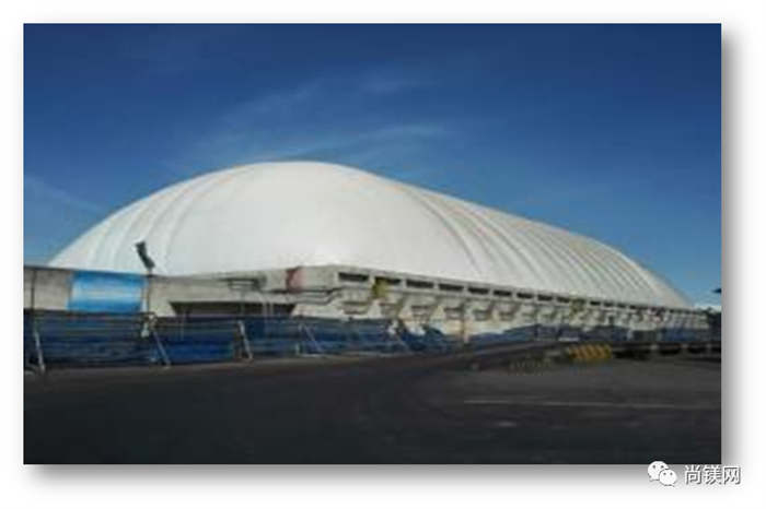 1678759571756622.jpg 9.jpg