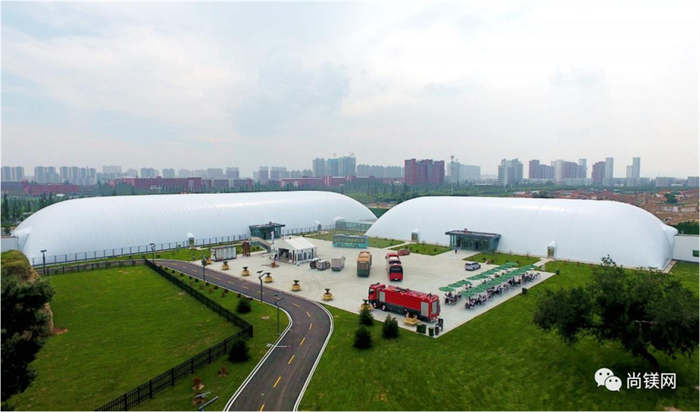 1678759585545660.jpg 10.jpg