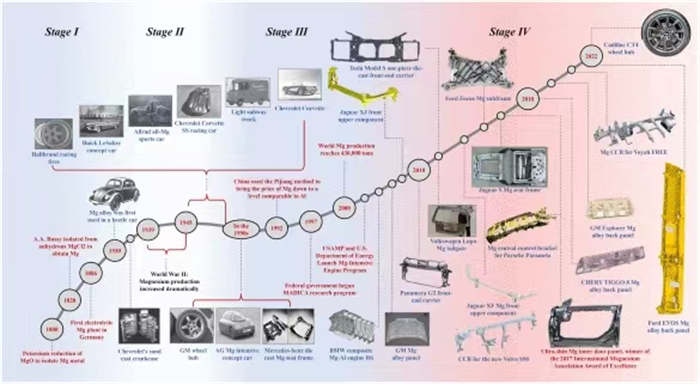 1678762789712686.jpg 1.jpg