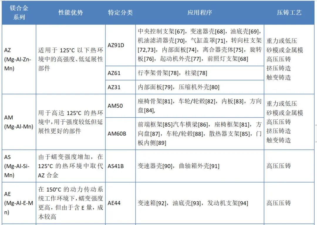 1678762811196345.jpg 2.jpg