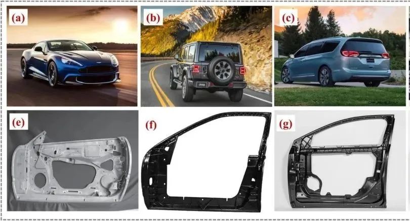 1678762826536842.jpg 3.jpg