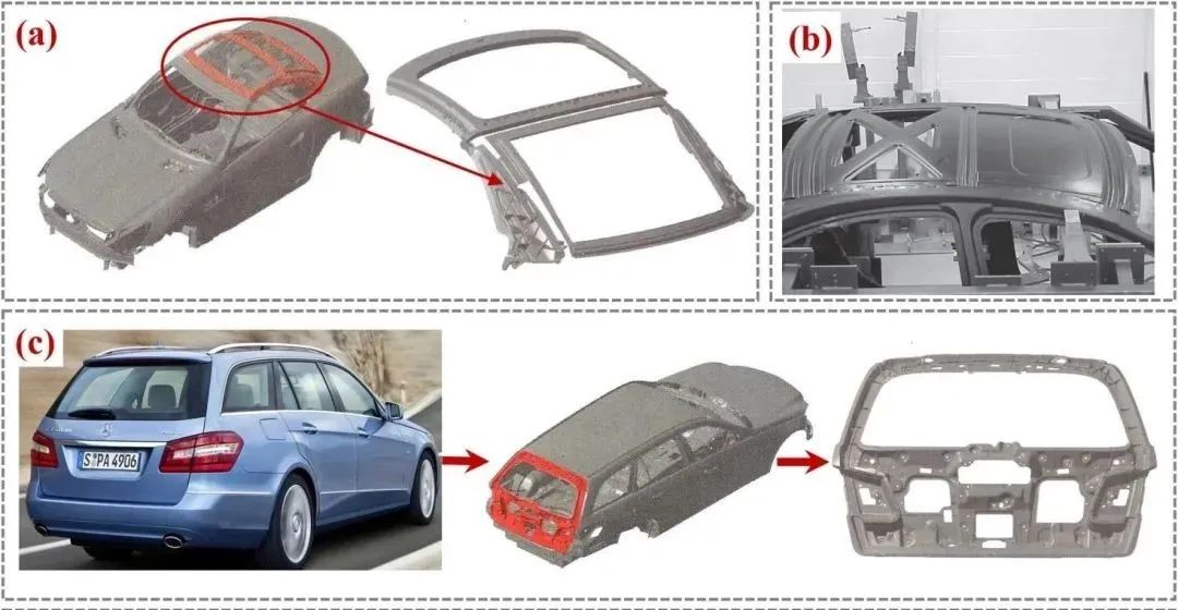 1678762860301923.jpg 5.jpg